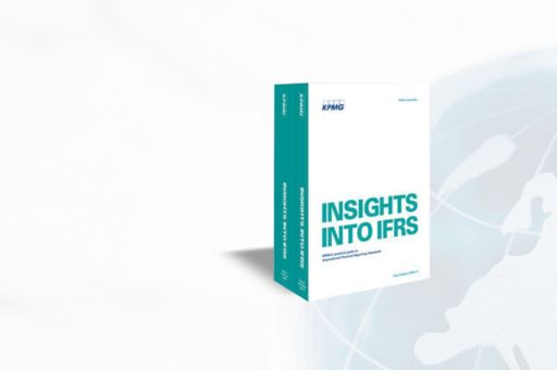 KPMG Insights into IFRS 2017/18
