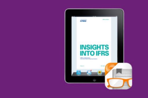 Insights into IFRS: e-book