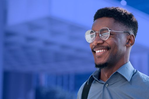 Insurance transformation: The new agenda