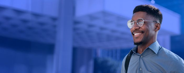 Insurance transformation: The new agenda