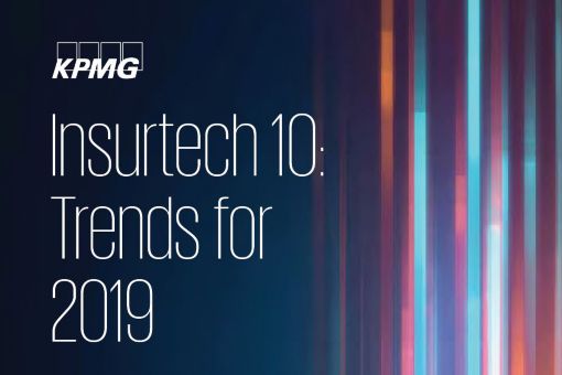 insurtech-trand10