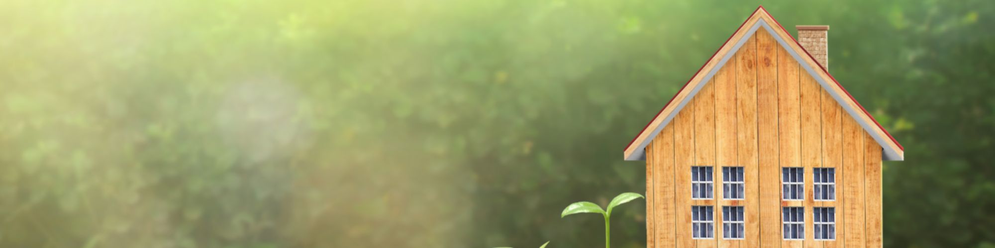 房地合一穿透課稅