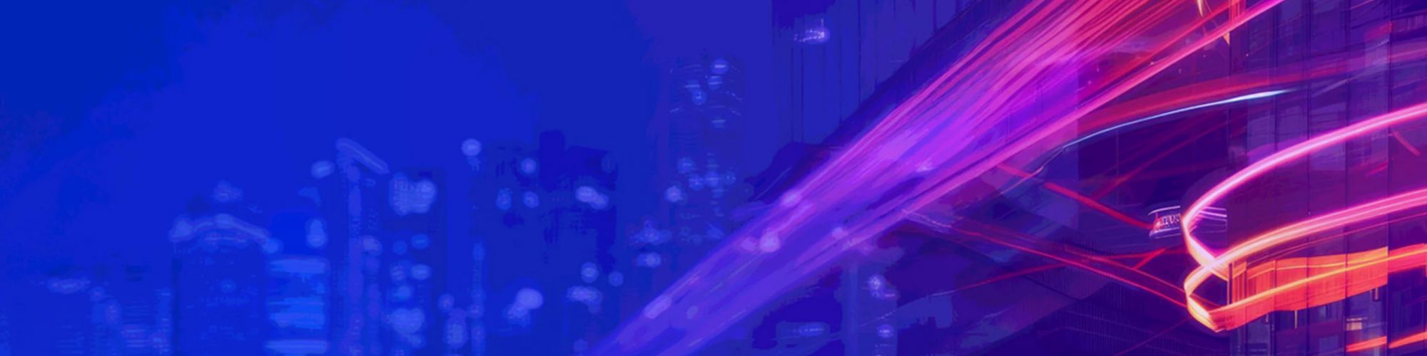 intelligent insurance banner