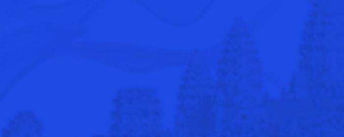 compliance-talk-series