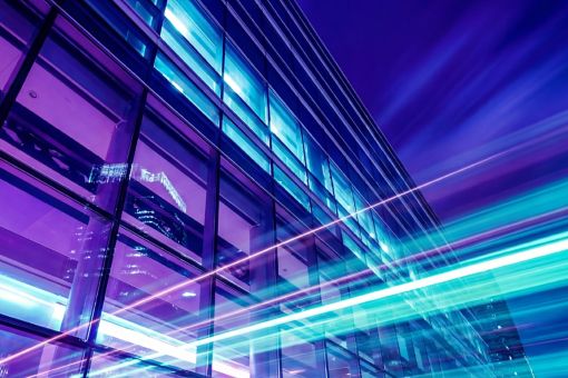 International Financial Reporting Standards (IFRS) explained