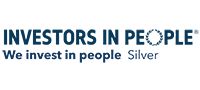 Investors in People