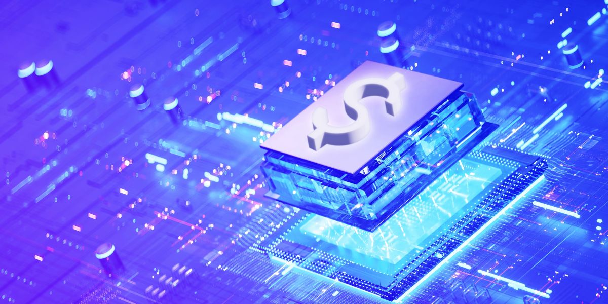 bonuses for registration and deposits
