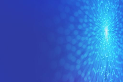 investment-funds-newsletter