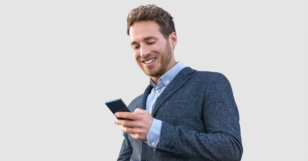 Investment in Argentina 2022 KPMG Argentina