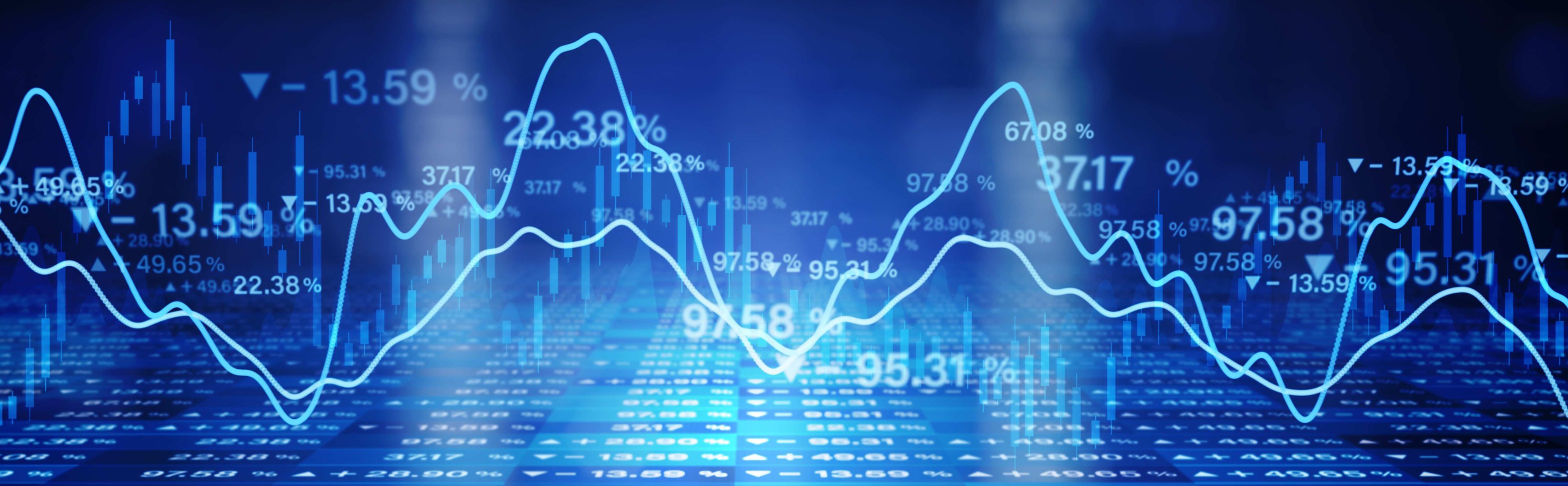 IPO不再侷限於「資金需求」，而是提升為「企業體質能否被市場信任」的重要考驗