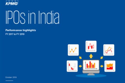IPOs in India IPOs in India: Performance Highlights (FY 2017-19)