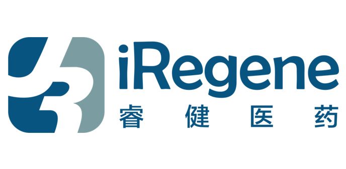 iRegene