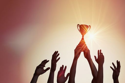 Share-based payment cup