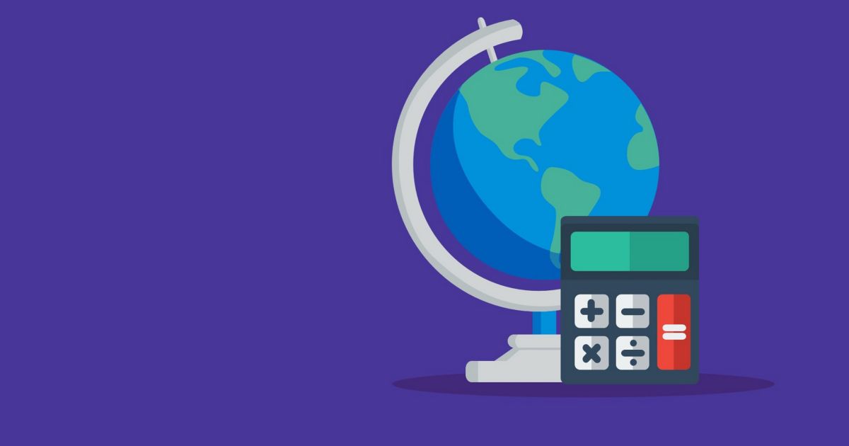 ifrs-17-amendments-kpmg-global