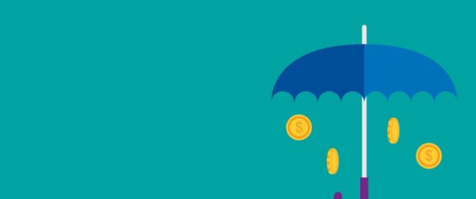 IFRS 15 Revenue – Are you good to go? | Insurance | Blue umbrella