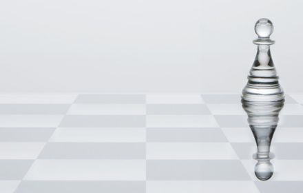 IFRS 16 – Lease modifications