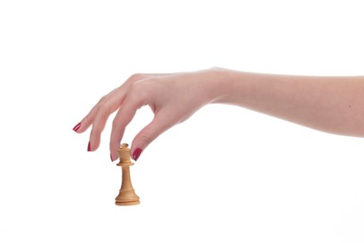 KPMG's Global IFRS Institute | IFRS 16 Leases | A transparent chess piece