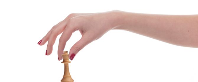 KPMG's Global IFRS Institute | IFRS 16 Leases | A transparent chess piece
