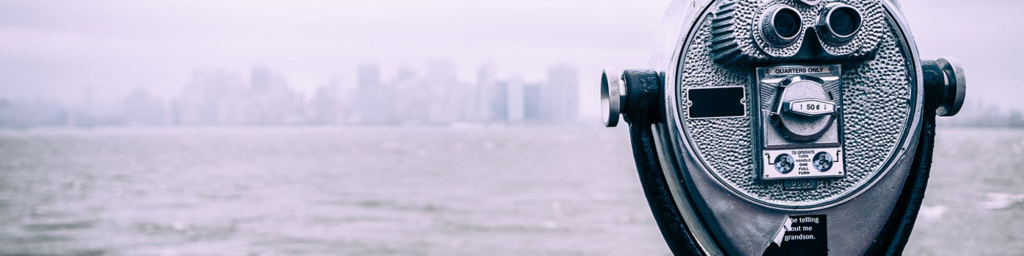 Royalty and technical fee regulation of BIDA