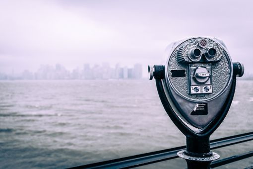 Royalty and technical fee regulation of BIDA