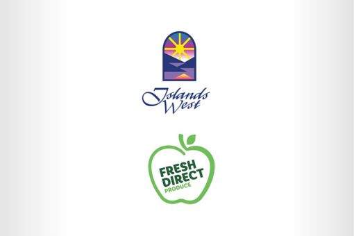 KPMG conseille Islands West sur sa vente à Fresh Direct