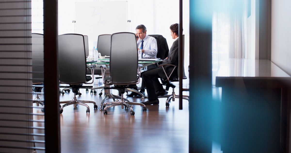 Семинары по МСФО (IFRS) 16 «Аренда» - KPMG Kazakhstan