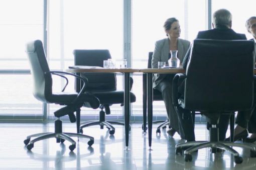 IT Regulatory Compliance – What’s the next ‘Big Thing’ ?