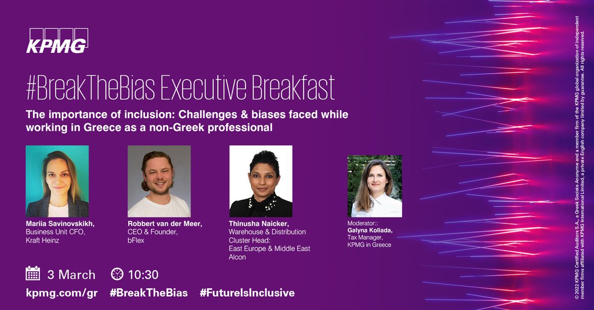 international women's day social speakers panel 2