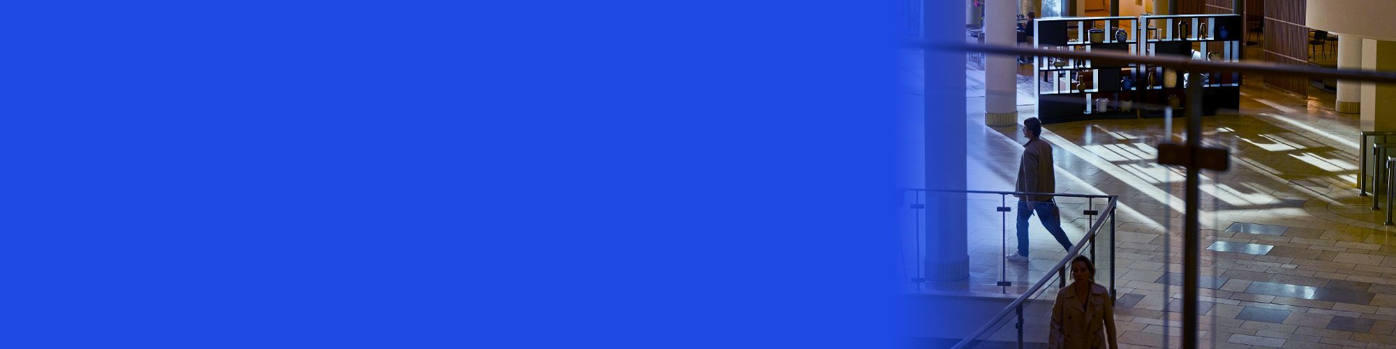 KPMG investeert in mensen en technologie en zet groei voort