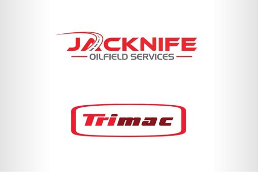 Sale of Jacknife Oilfield Services to Trimac Energy Services