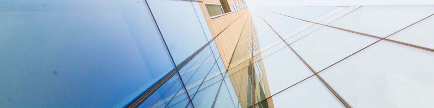 asset-management
