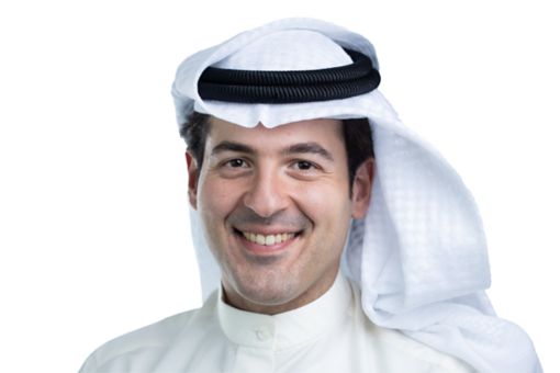 An image of Jassim Al Awadhi