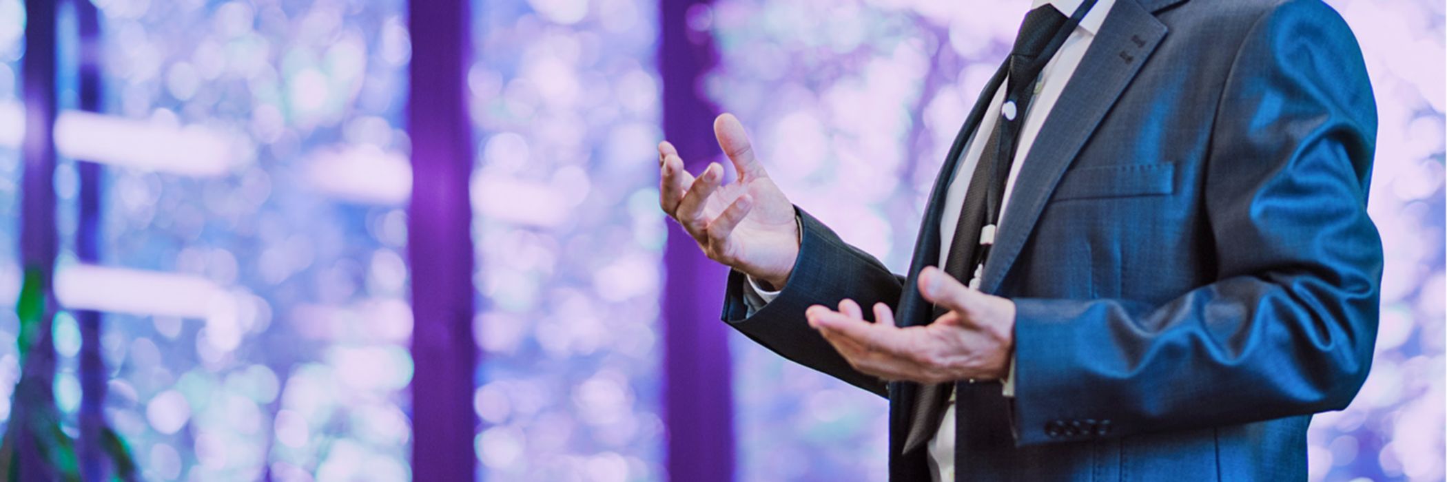 変転するグローバル人事～各国規制がもたらす課題とその対策とは～