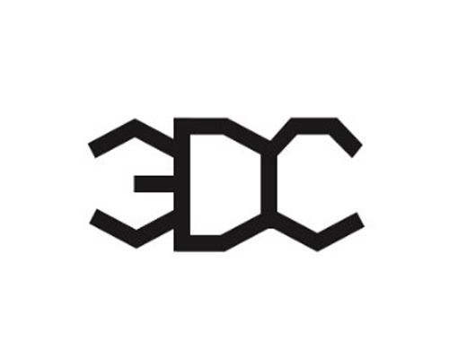 株式会社3DC