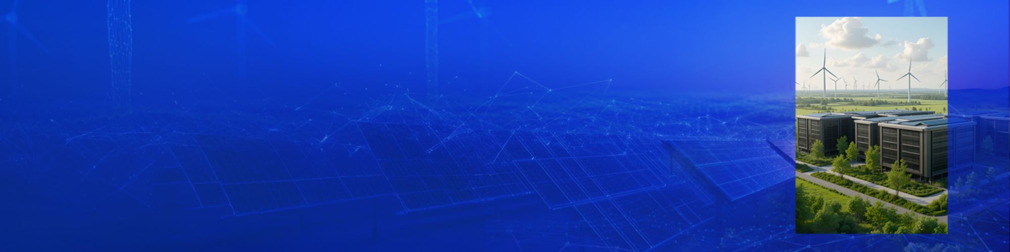 Japanese alt text: AIが形作る気候価値とエネルギートランジションの新時代