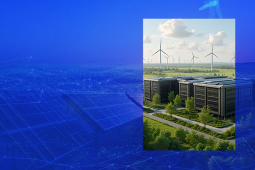 AIが形作る気候価値とエネルギートランジションの新時代