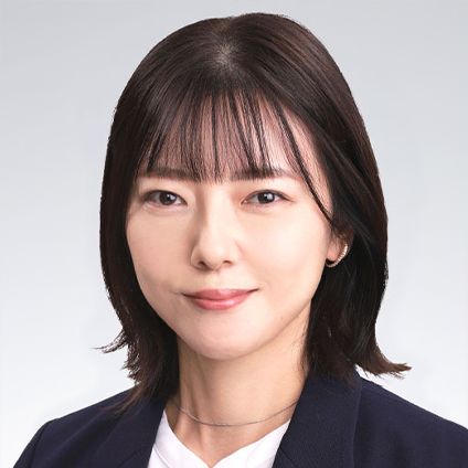 田村 彰子