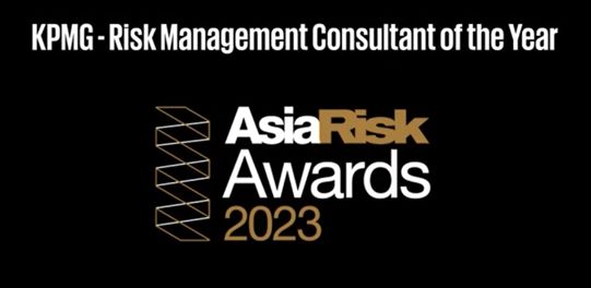 asia-risk-awards2023