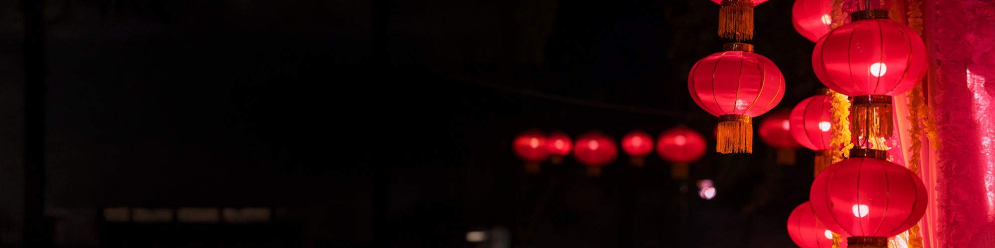 中国自動車市場のデリスキング戦略