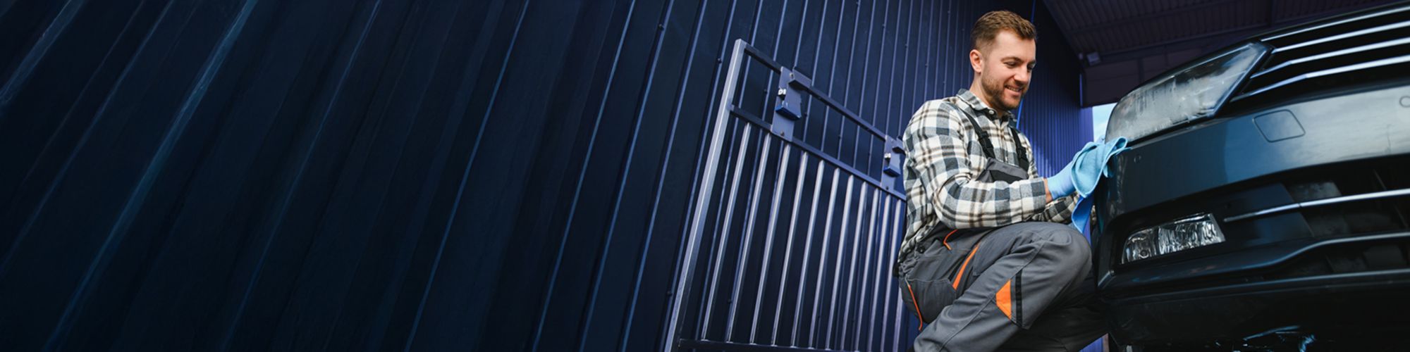 EU ELV規制における金属のリサイクル材含有義務について　後編