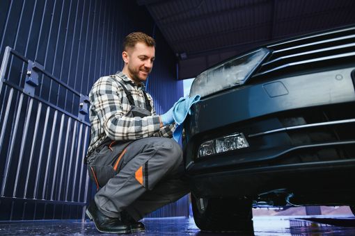 EU ELV規制における金属のリサイクル材含有義務について　後編