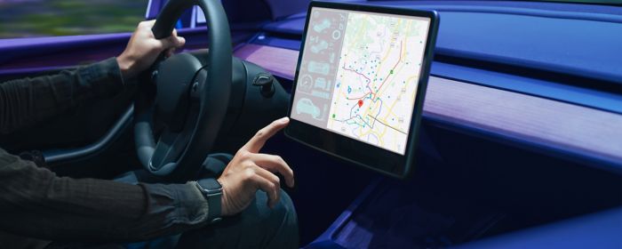 SDVがもたらす自動車部品サプライヤーの再定義　Part3