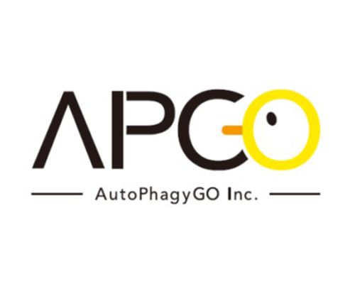 株式会社AutoPhagyGO