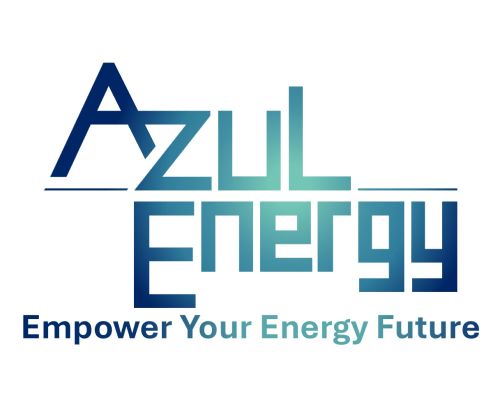 AZUL Energy株式会社