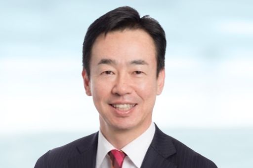 松永直樹