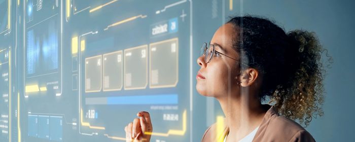 クラウド活用を推進するCCoE立ち上げ・運営支援