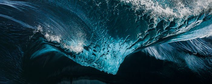 KPMGジャパン CFOサーベイ 2025/2026