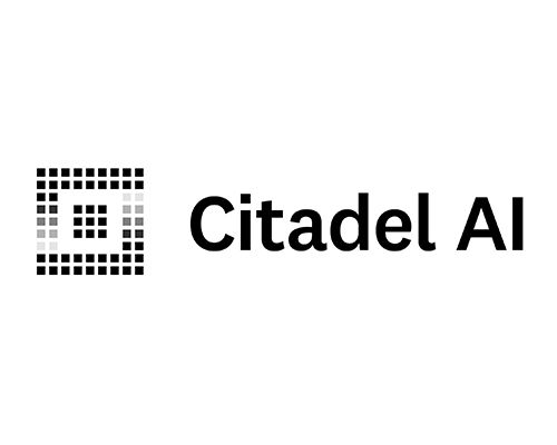 株式会社Citadel AI