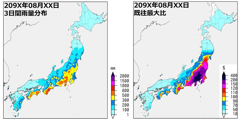 図表2