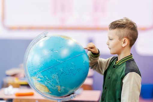 COP30が示した「適応実装」の新段階